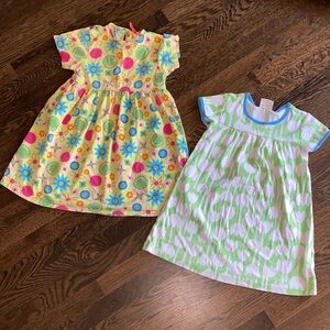 hanna andersson bundle